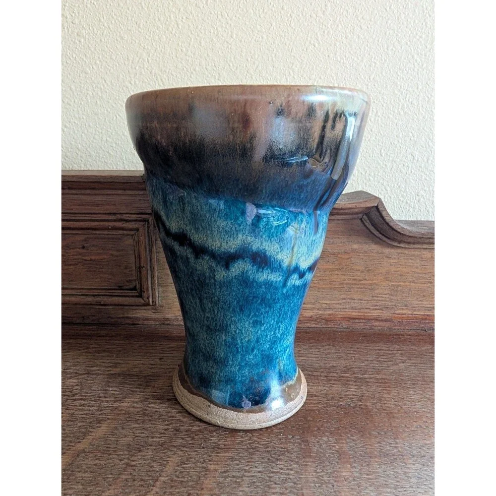 Willowdale Pottery willowdale pottery